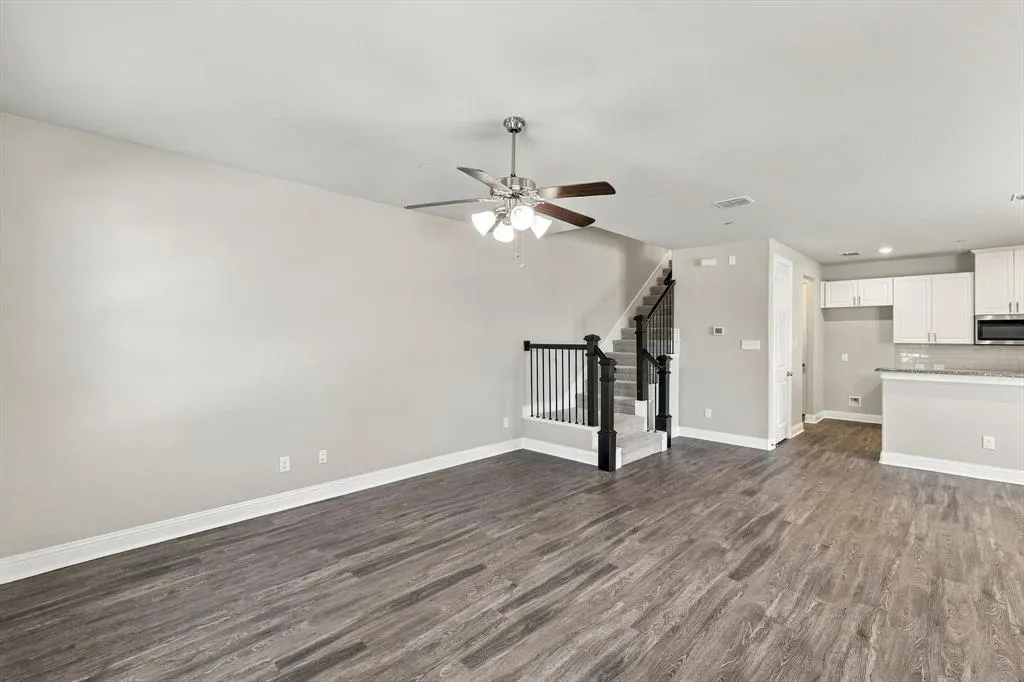 4641 Piedras Lanzar Drive