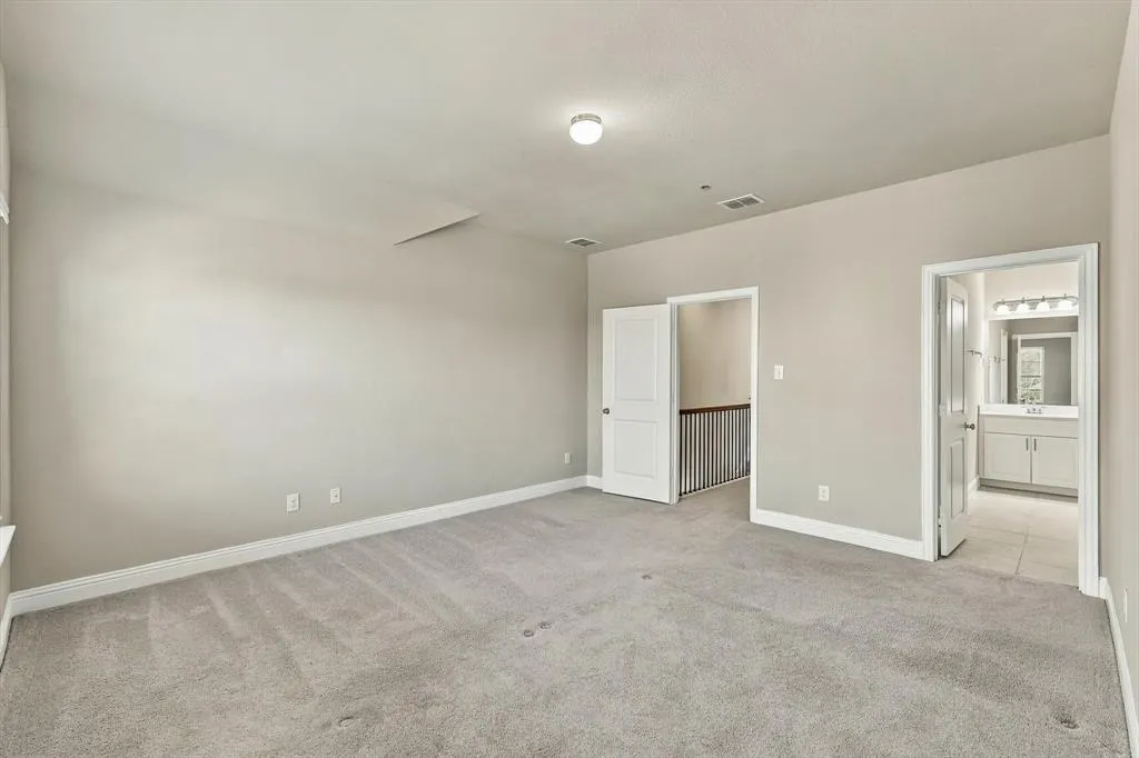 4641 Piedras Lanzar Drive