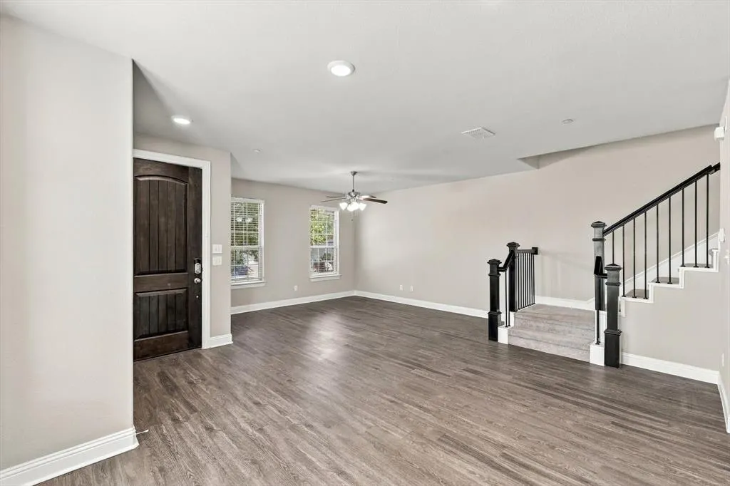 4641 Piedras Lanzar Drive