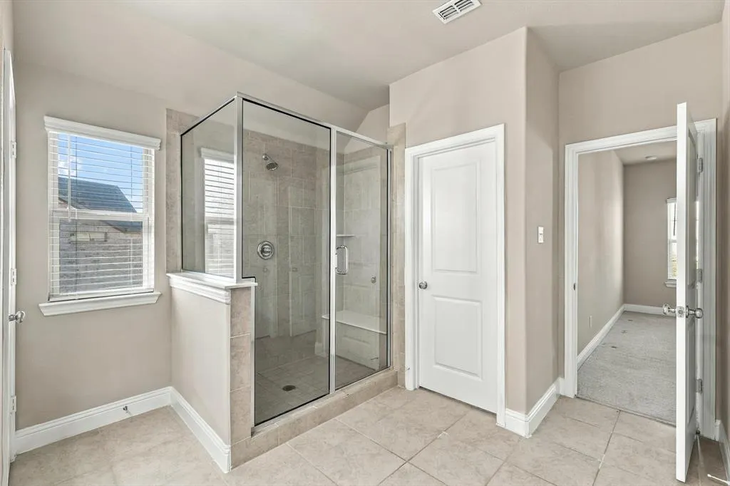 4641 Piedras Lanzar Drive