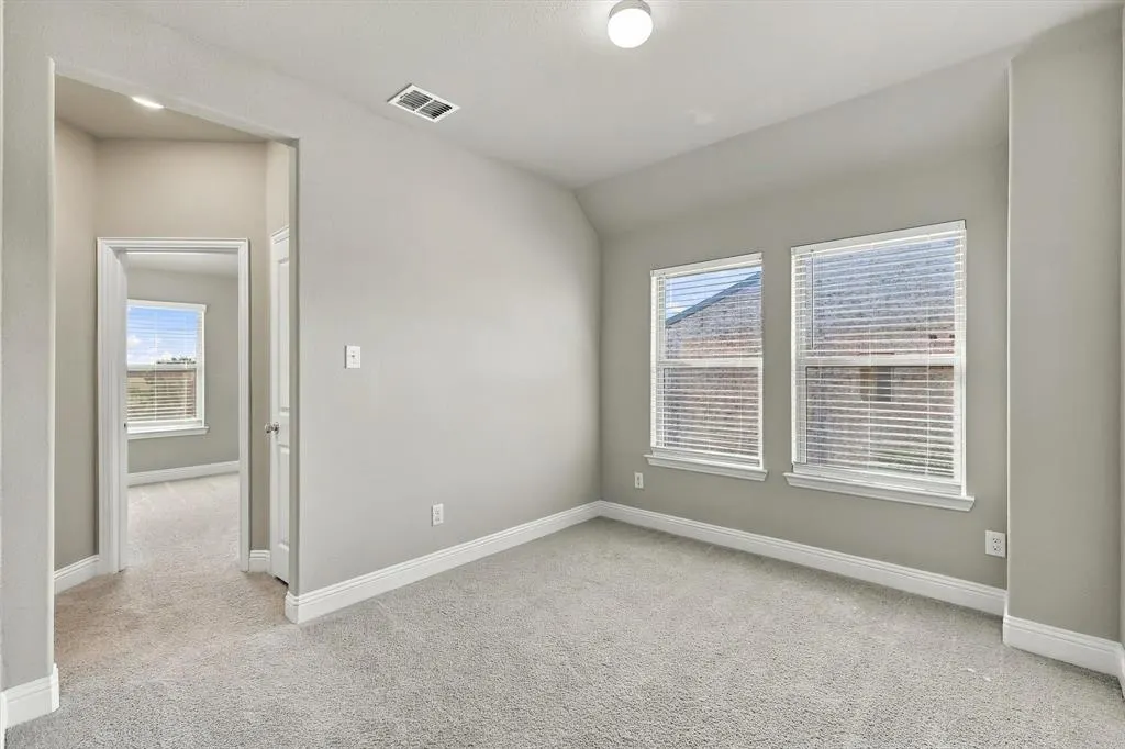 4641 Piedras Lanzar Drive