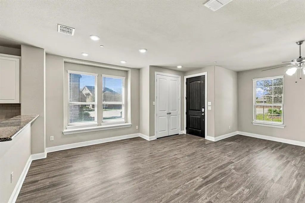 4641 Piedras Lanzar Drive
