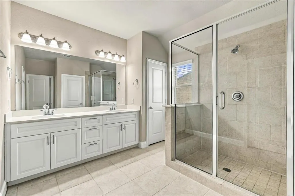 4641 Piedras Lanzar Drive