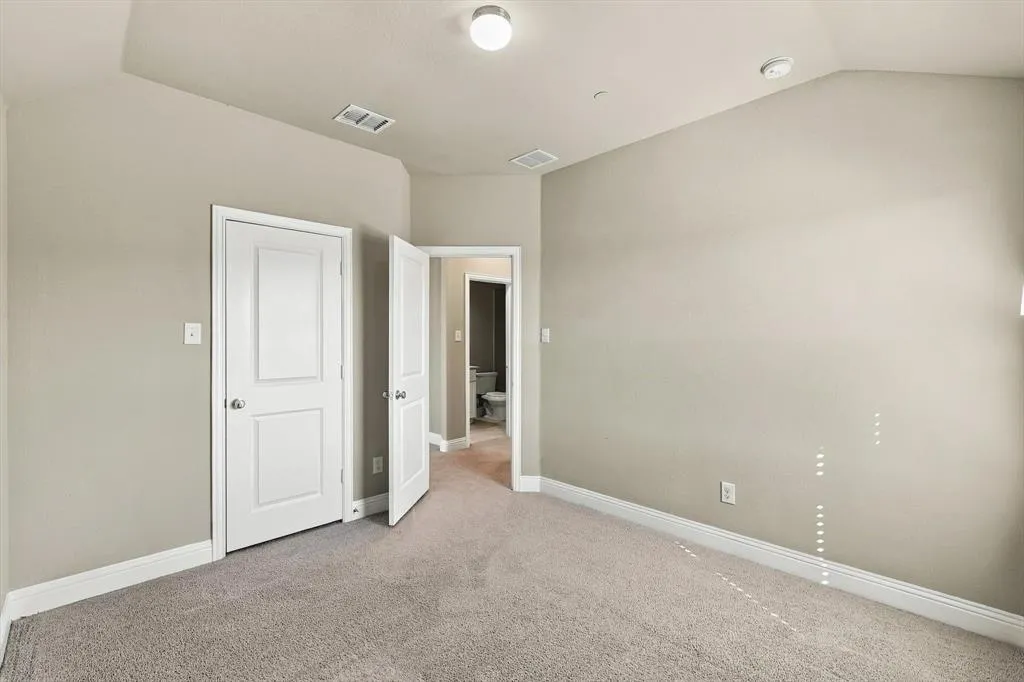 4641 Piedras Lanzar Drive