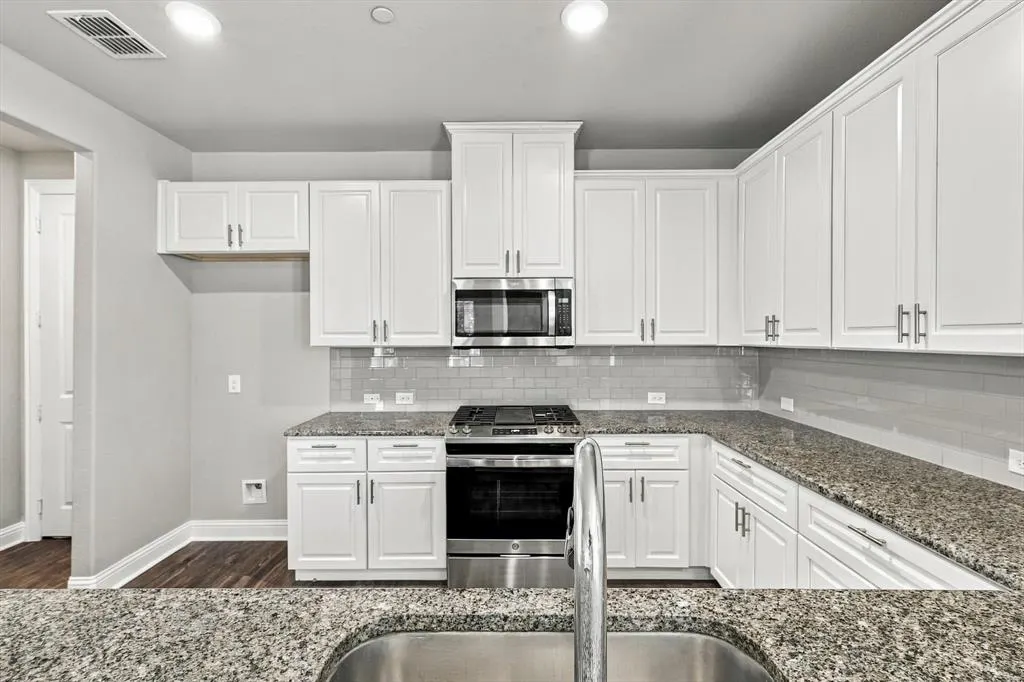 4641 Piedras Lanzar Drive