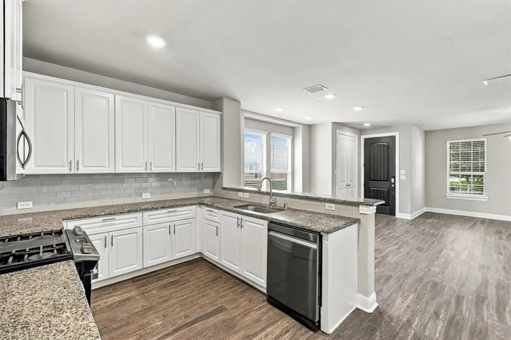 4641 Piedras Lanzar Drive
