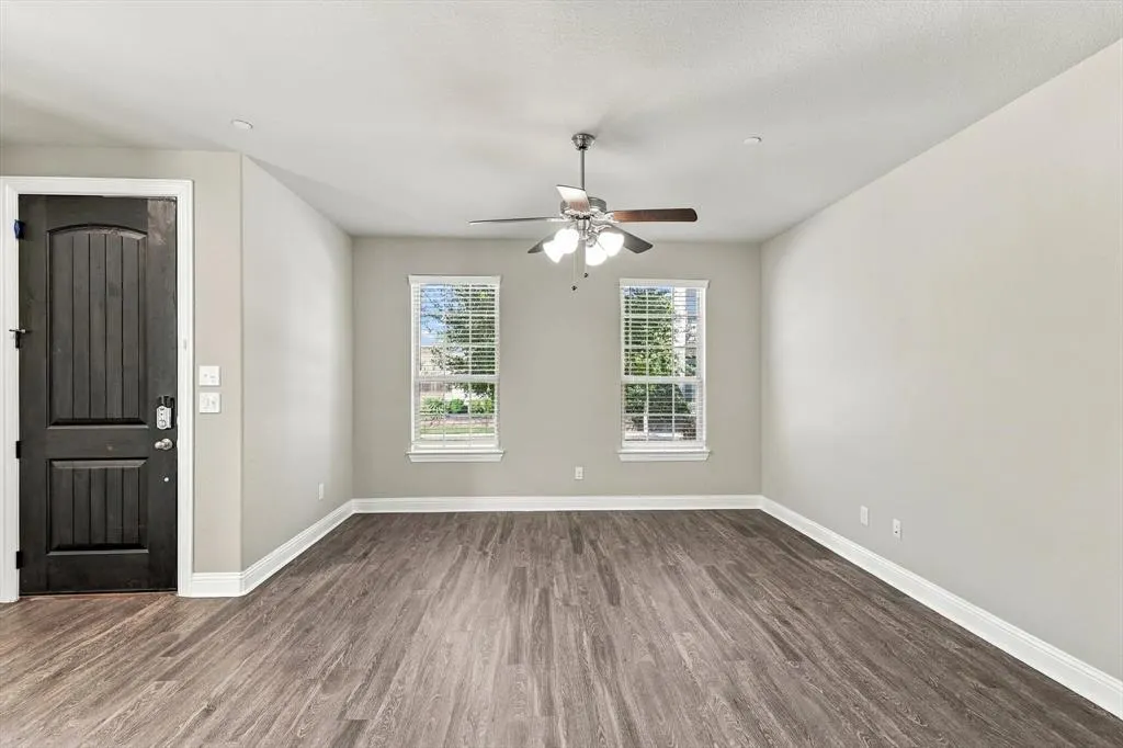 4641 Piedras Lanzar Drive