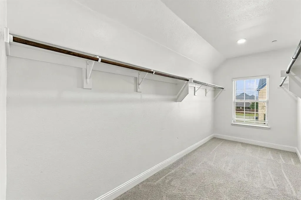 4641 Piedras Lanzar Drive