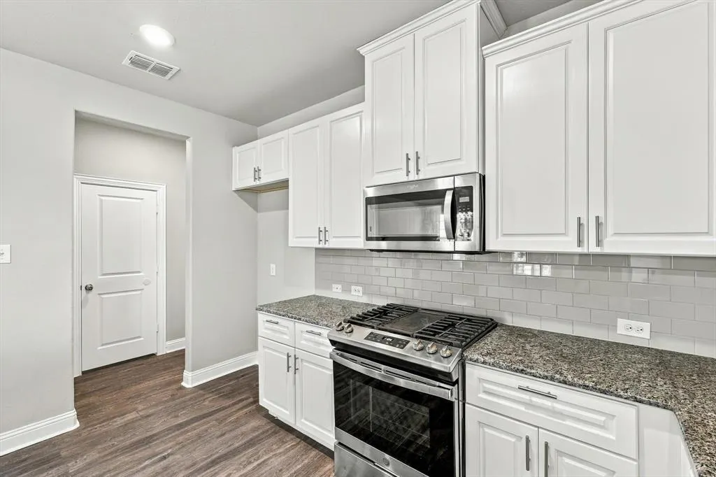 4641 Piedras Lanzar Drive