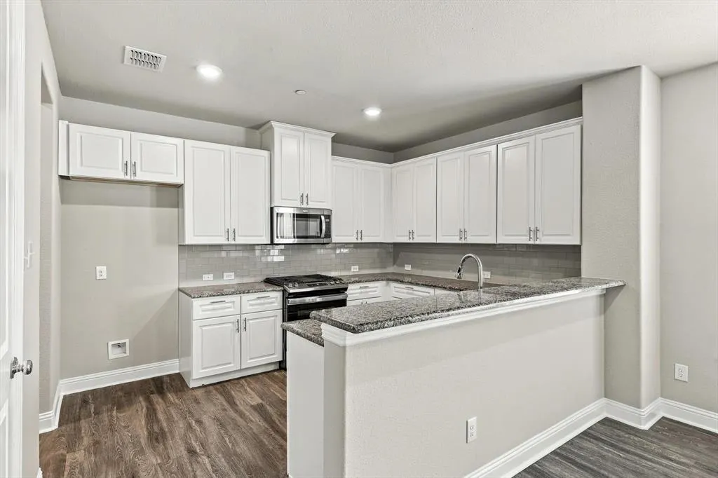 4641 Piedras Lanzar Drive