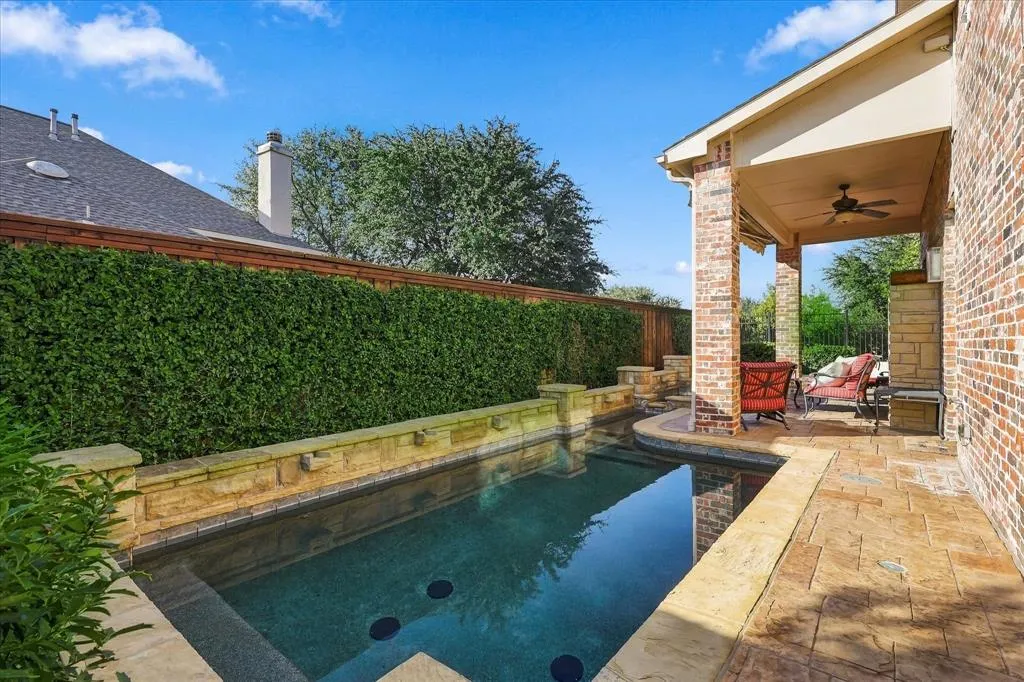 2717 Enid Drive