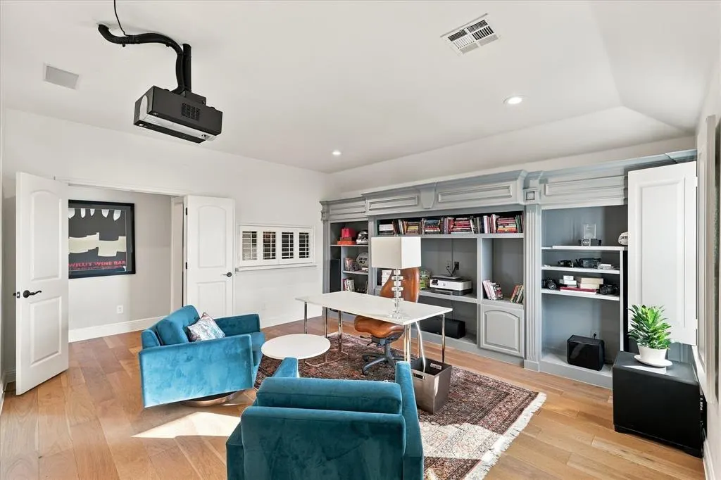2717 Enid Drive