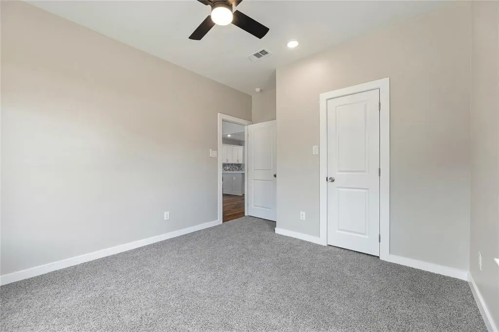 1242 Seminole Drive