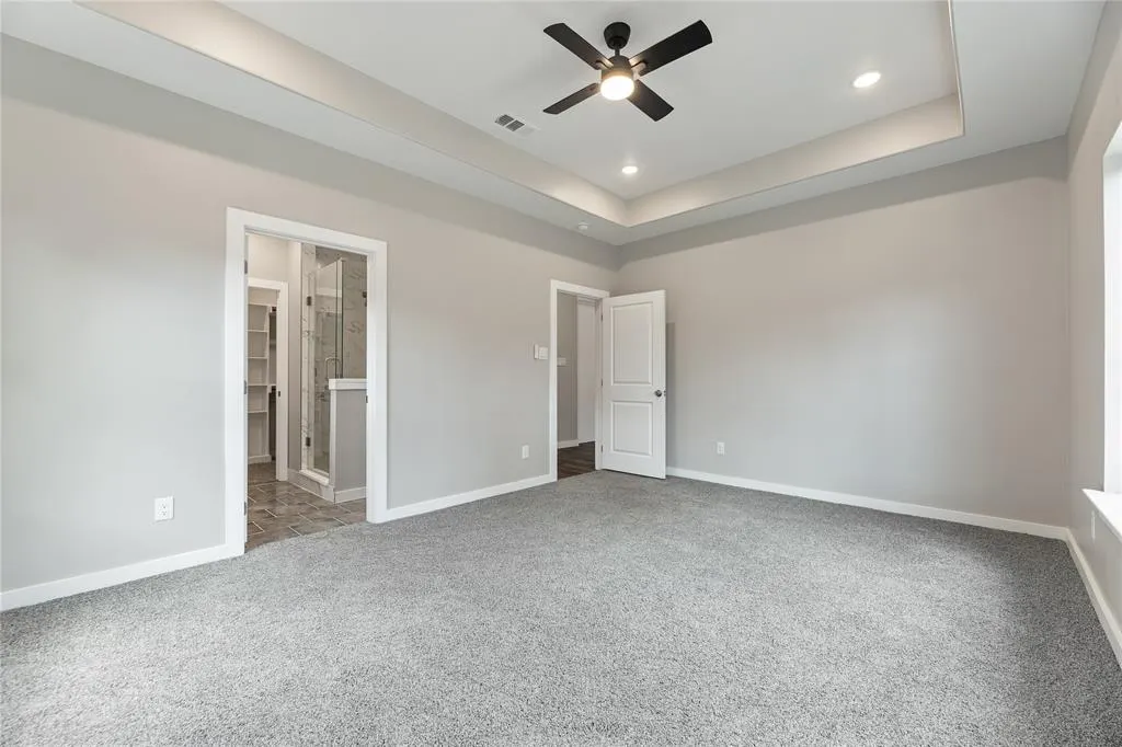 1242 Seminole Drive