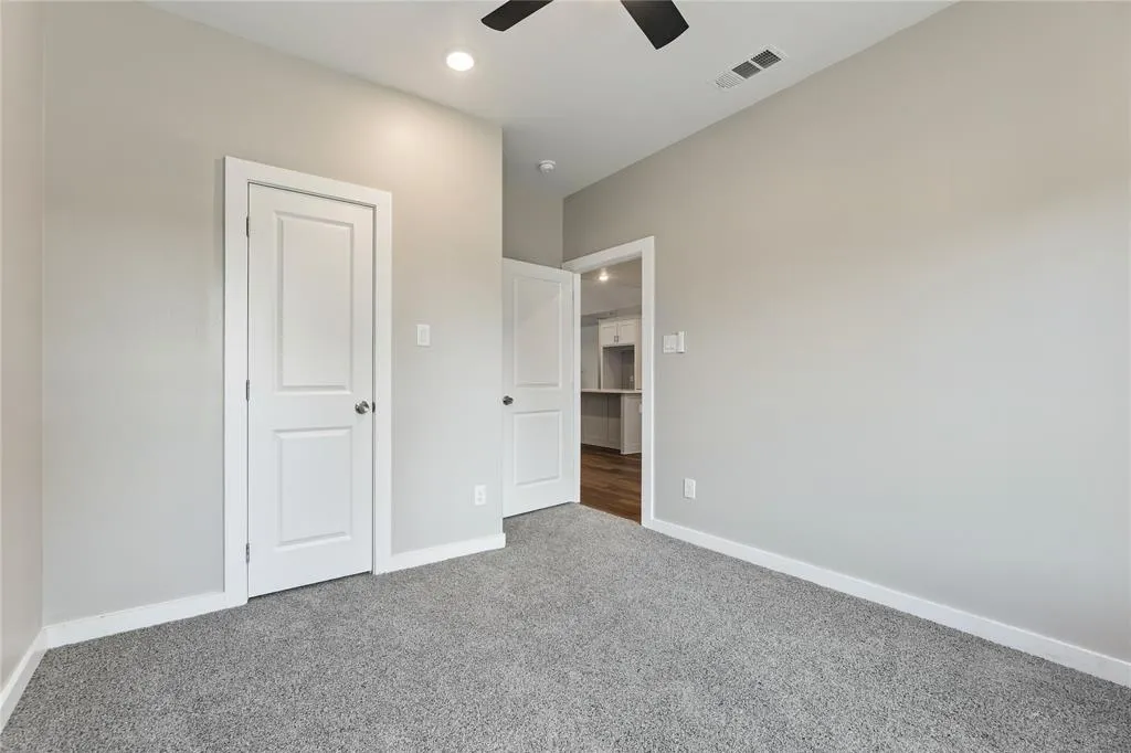 1242 Seminole Drive