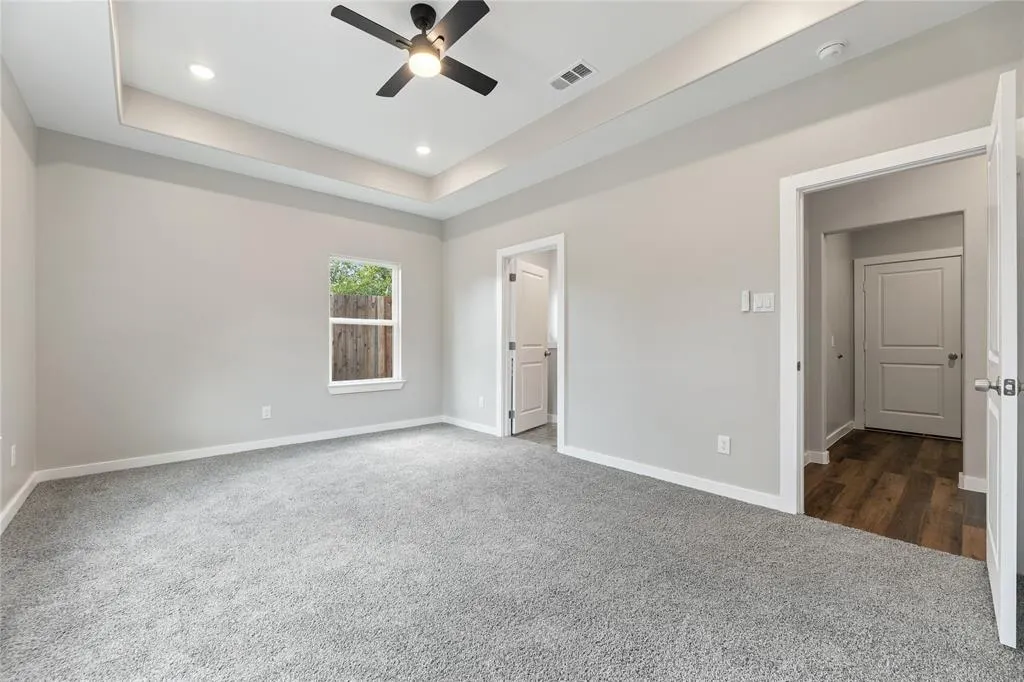 1242 Seminole Drive