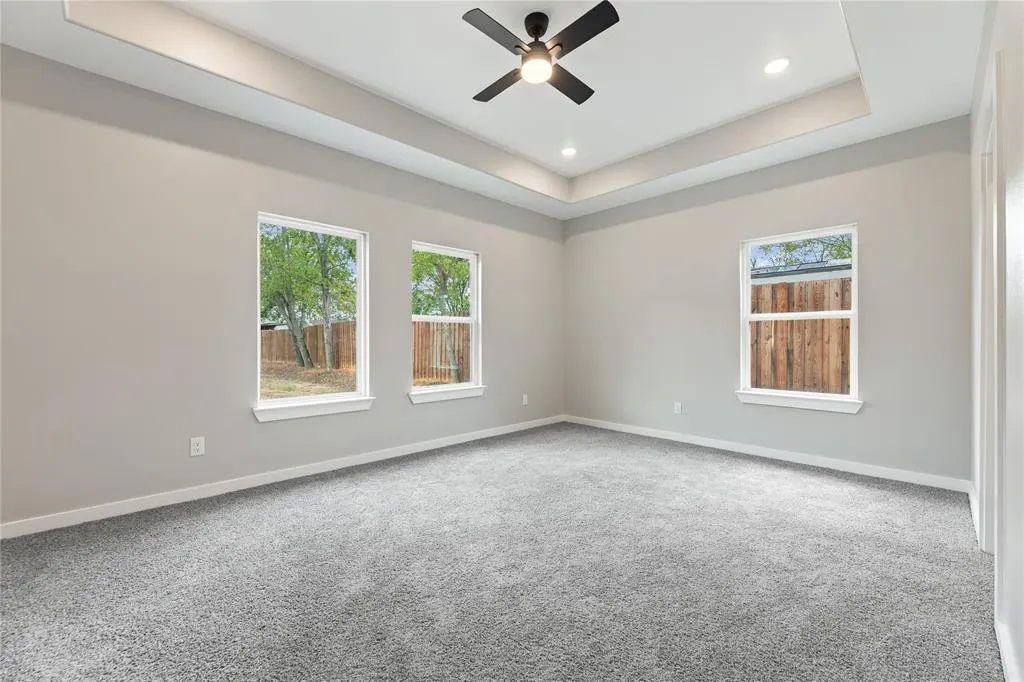 1242 Seminole Drive