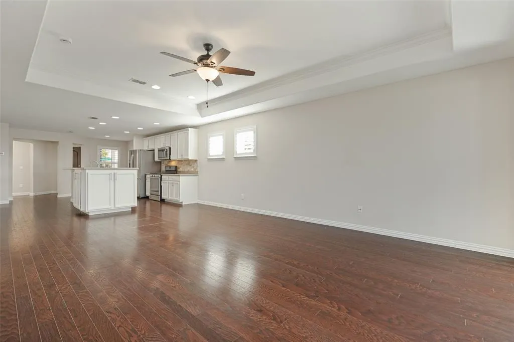 1898 Beachside Drive