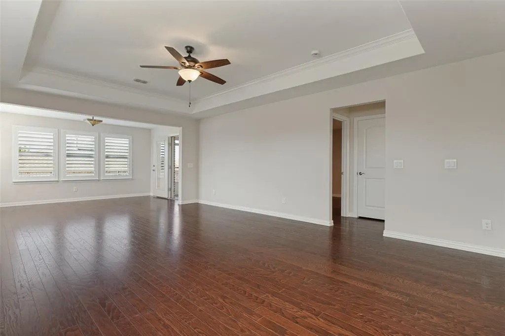 1898 Beachside Drive