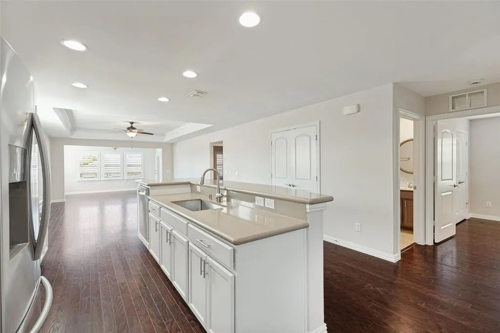 1898 Beachside Drive
