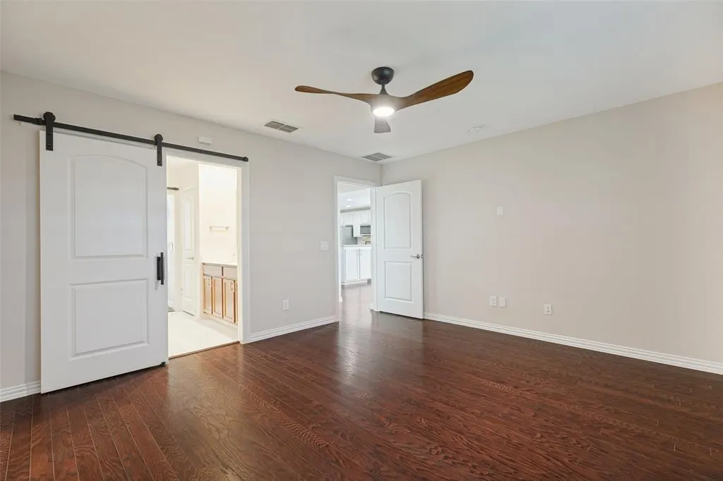 1898 Beachside Drive