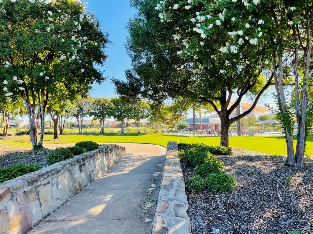 1898 Beachside Drive