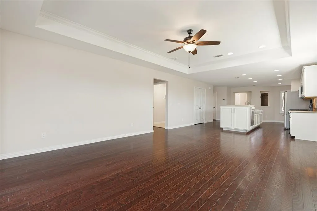 1898 Beachside Drive