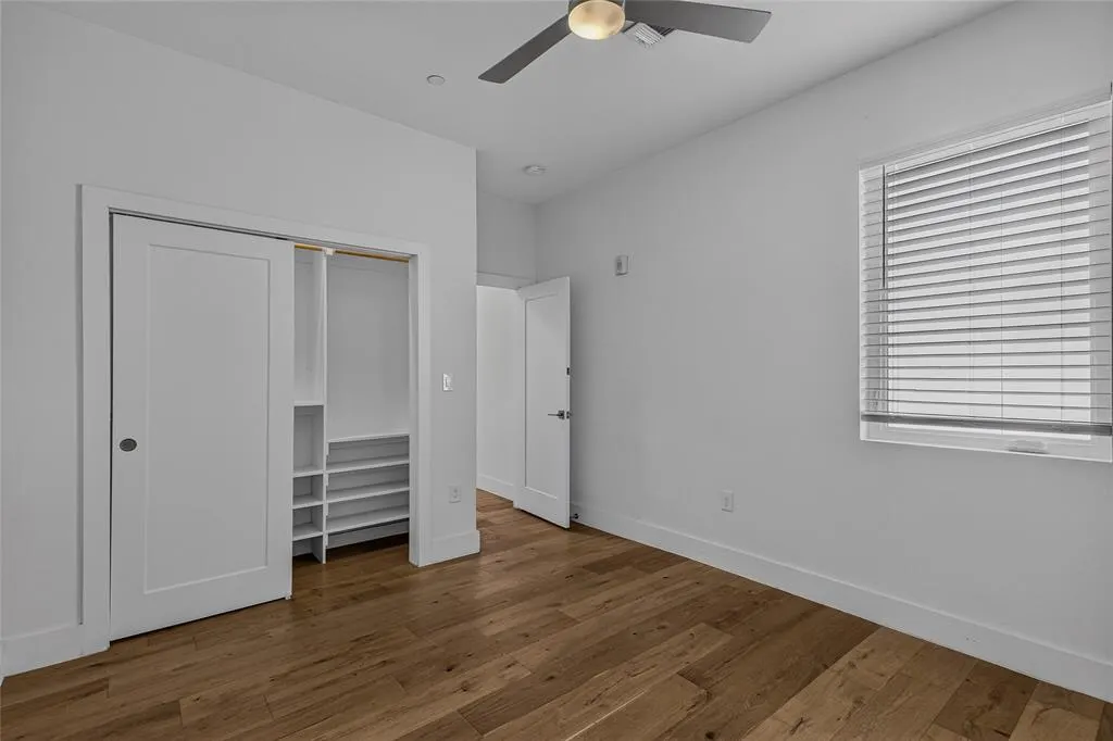 2222 Moser Avenue #105