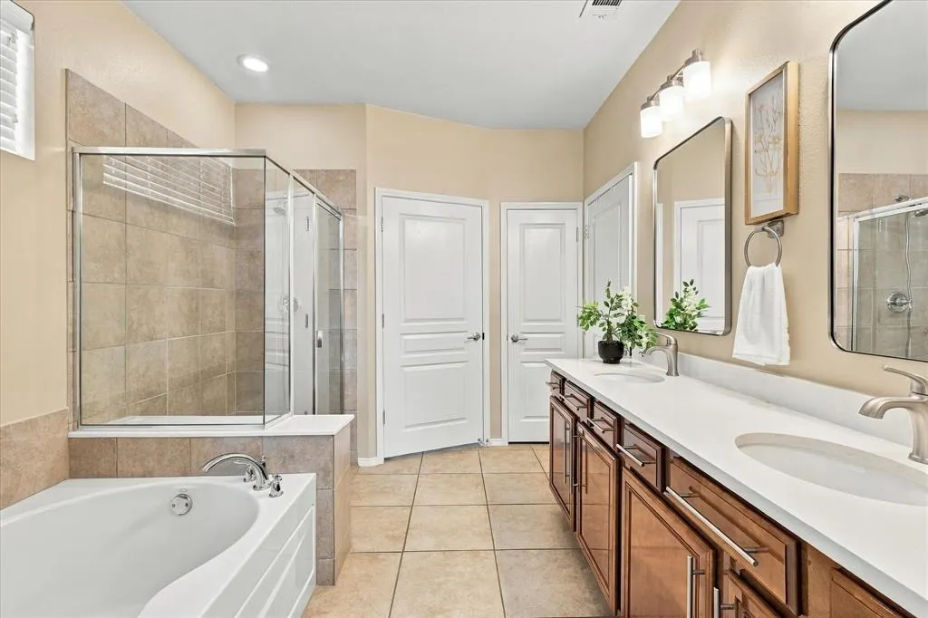 6009 Prairie Bend Lane