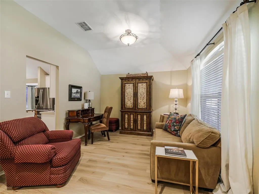 9021 Azinger Drive