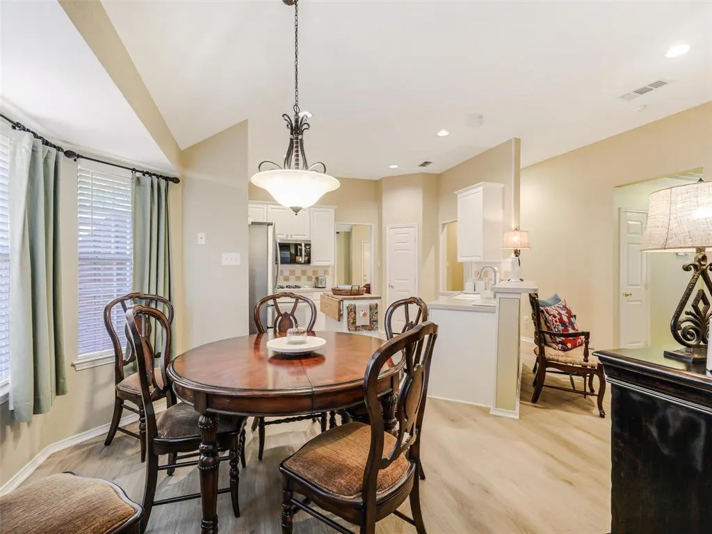 9021 Azinger Drive