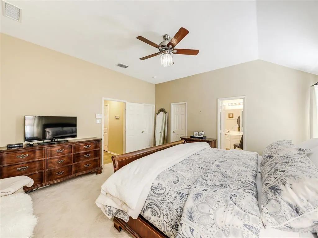 9021 Azinger Drive