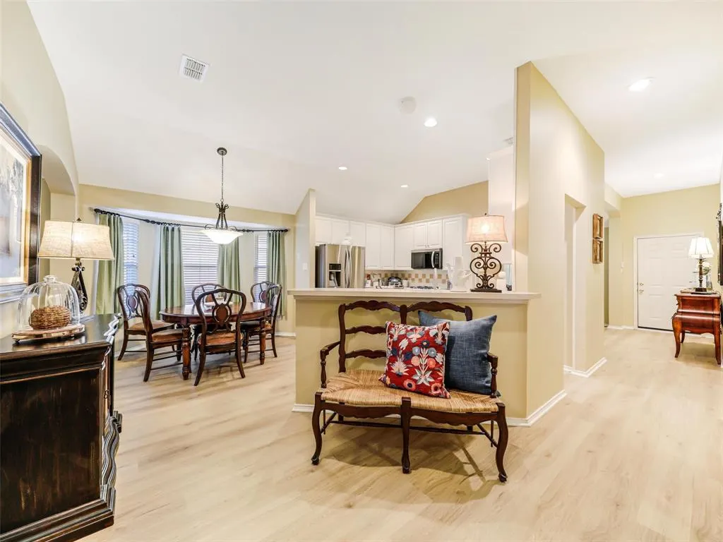 9021 Azinger Drive