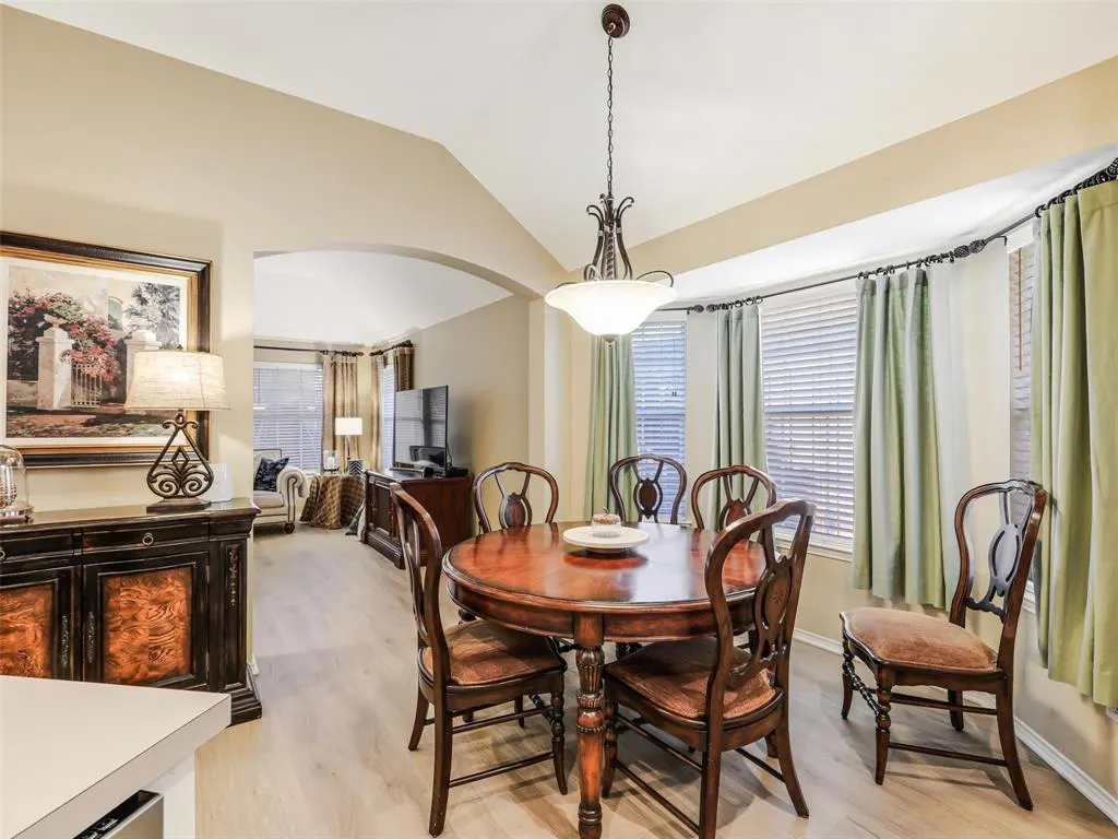 9021 Azinger Drive