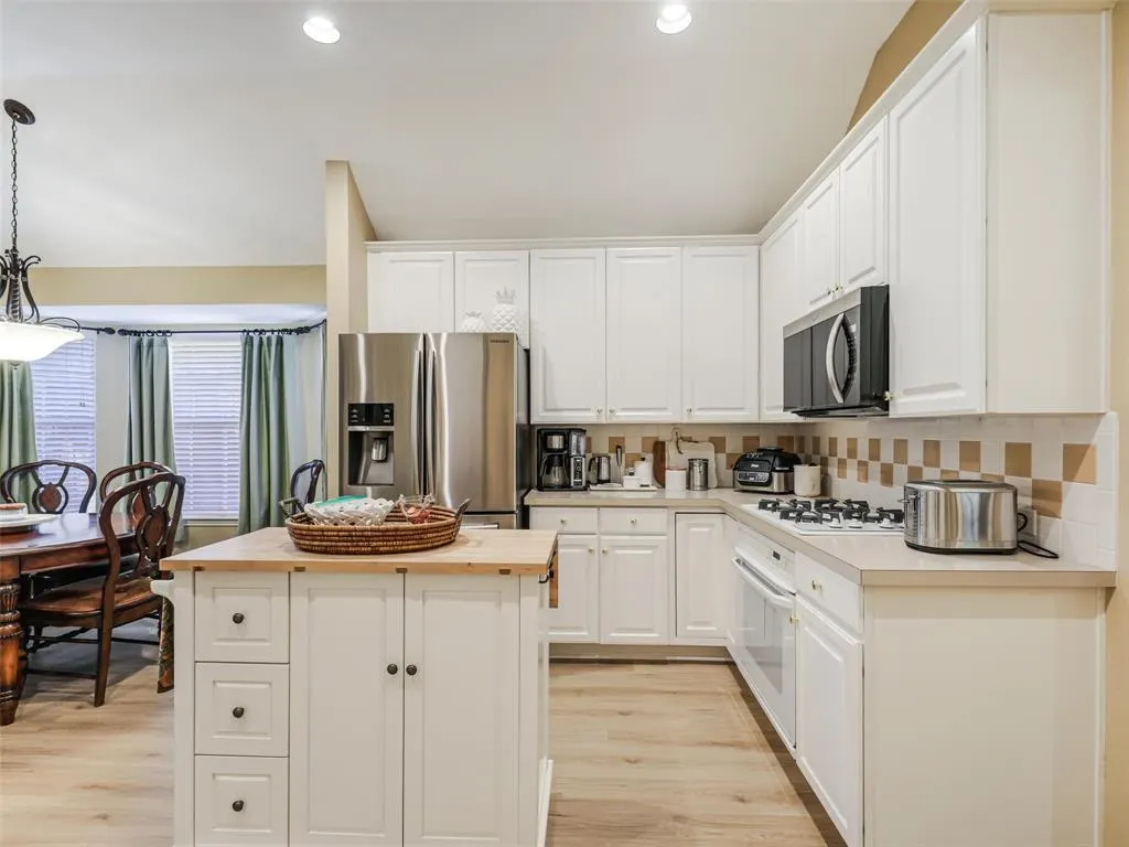 9021 Azinger Drive