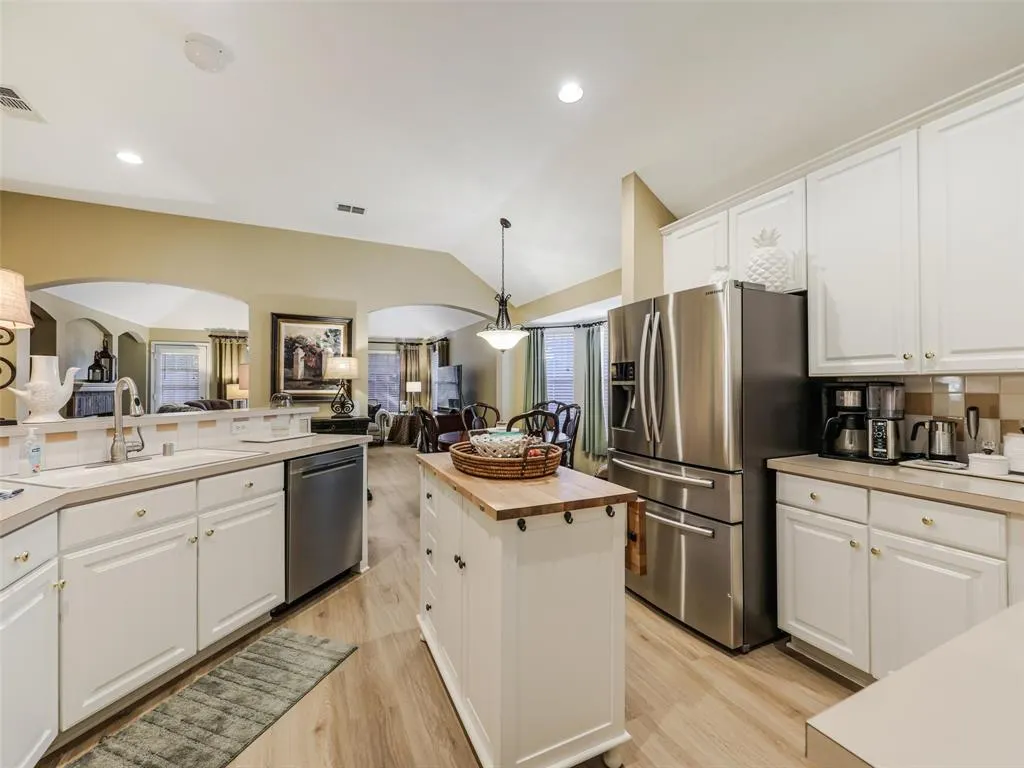9021 Azinger Drive