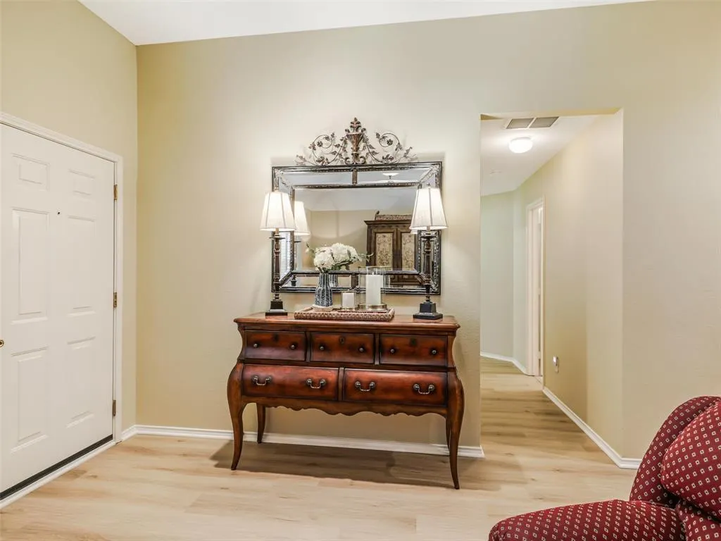 9021 Azinger Drive