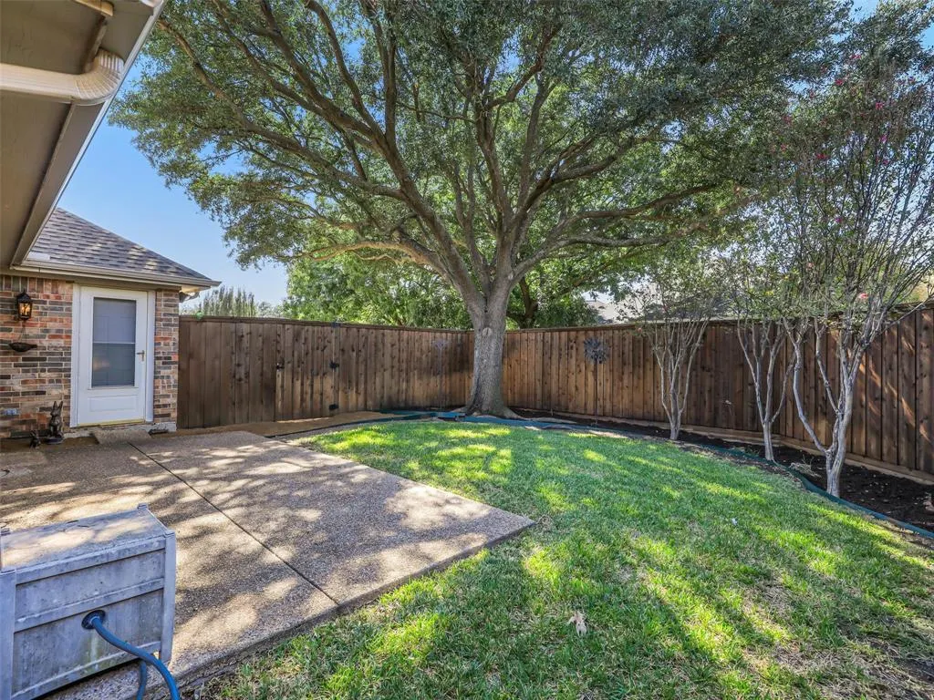 9021 Azinger Drive