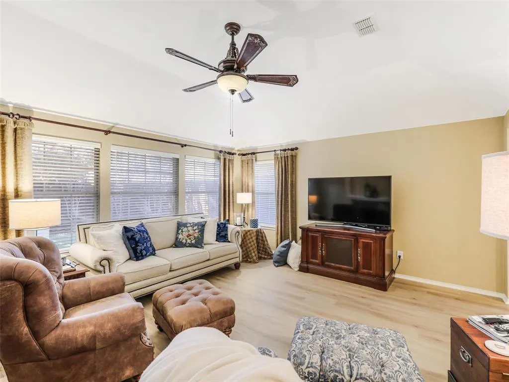9021 Azinger Drive