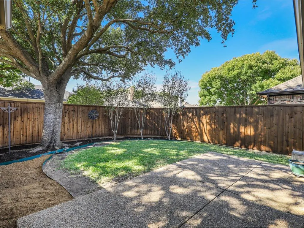 9021 Azinger Drive
