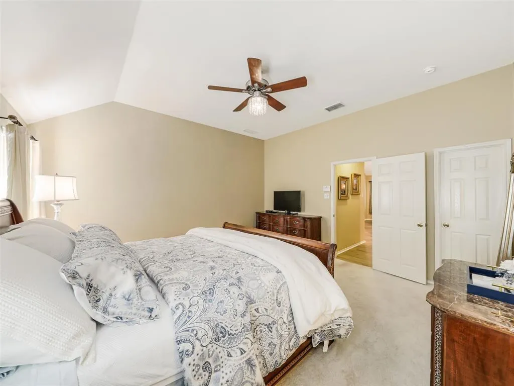 9021 Azinger Drive