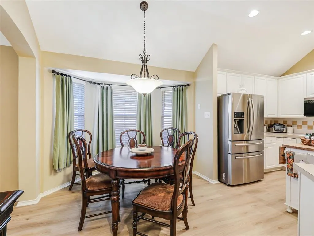 9021 Azinger Drive