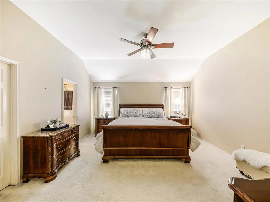 9021 Azinger Drive