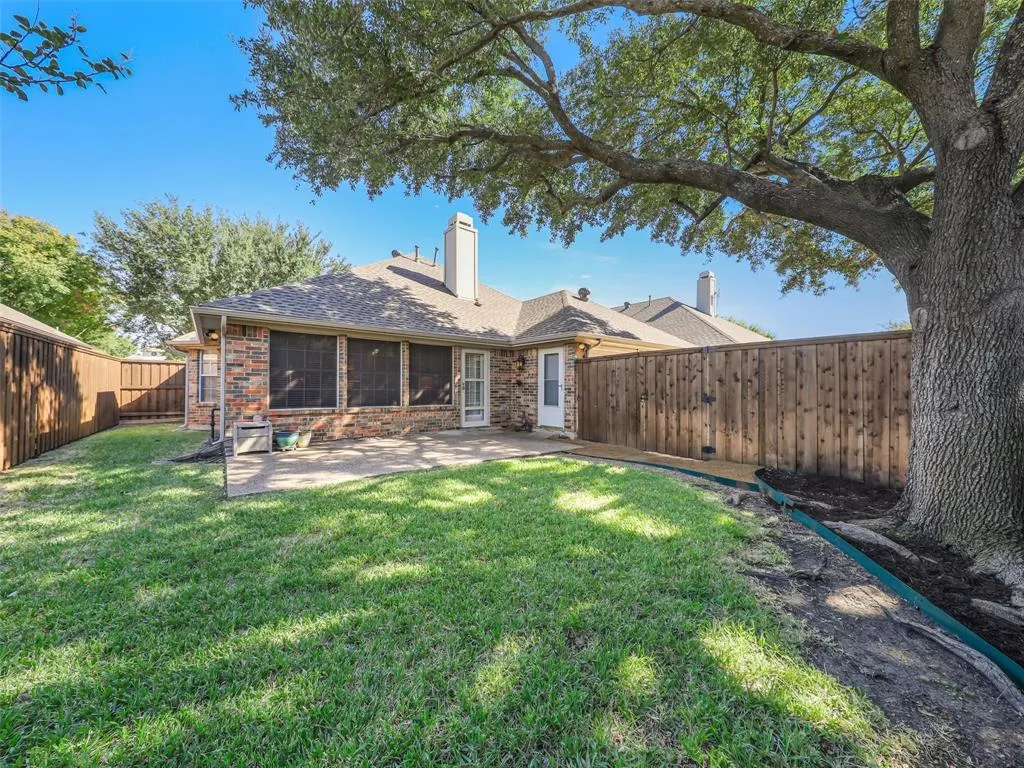 9021 Azinger Drive