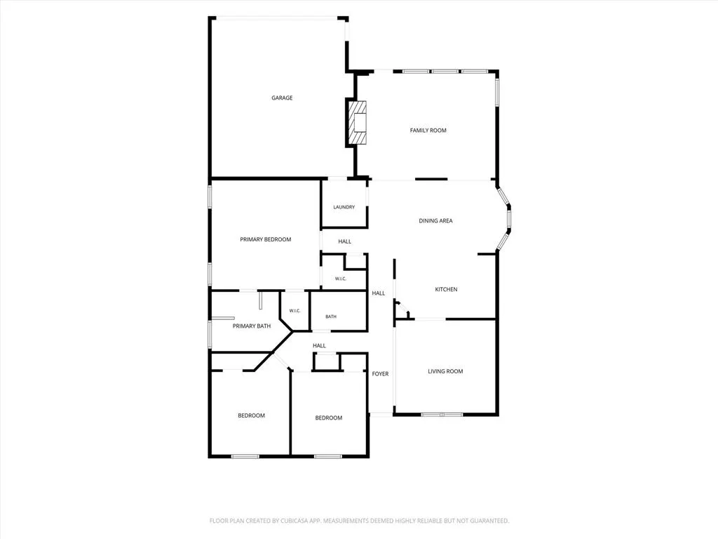 9021 Azinger Drive