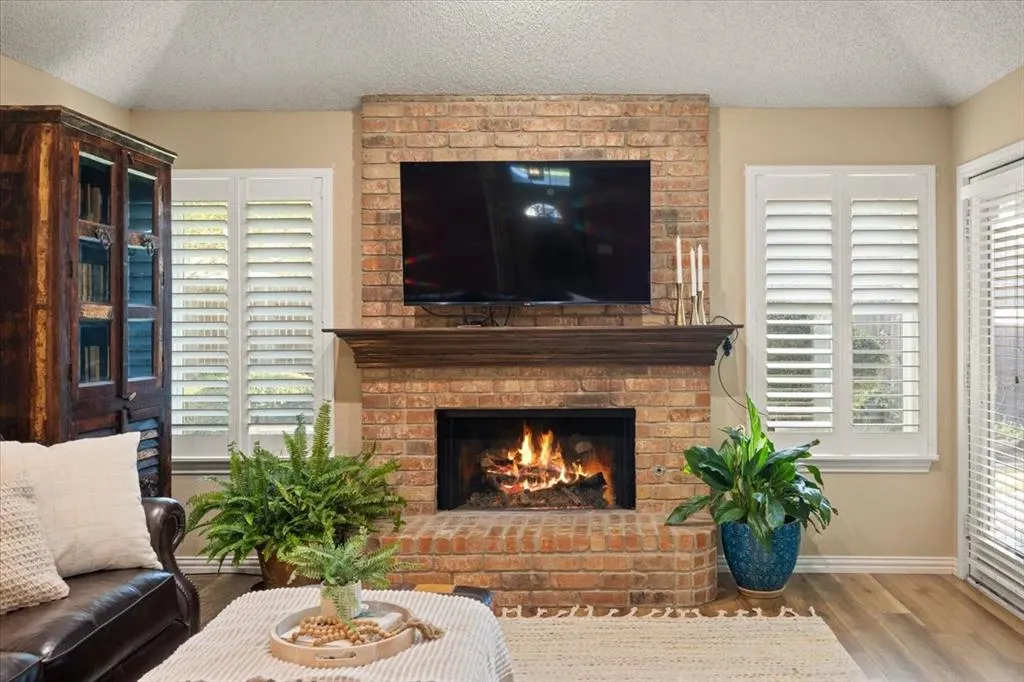 1027 Hunter Ridge Drive