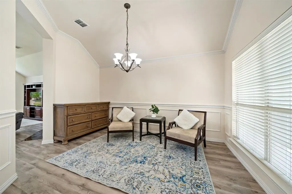 2653 Whispering Trl Unit 8