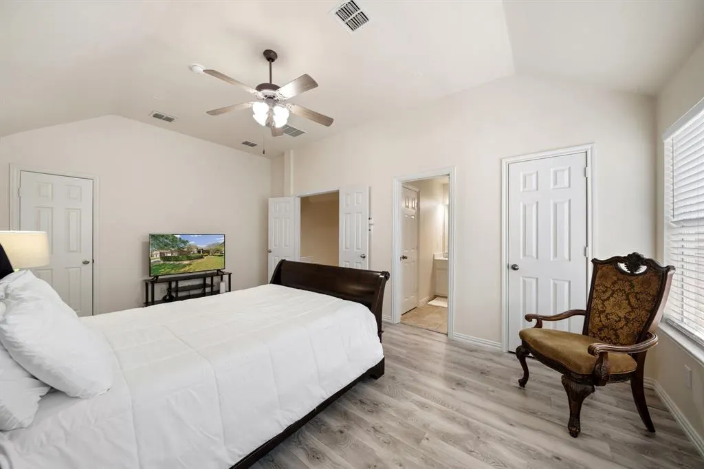 2653 Whispering Trl Unit 8