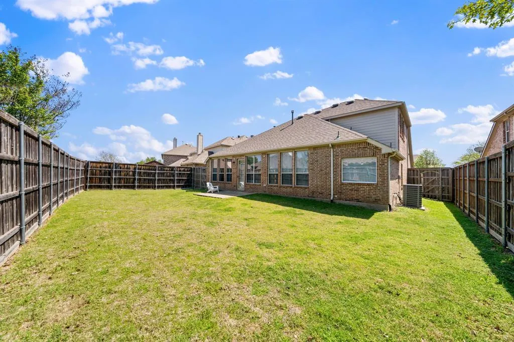 2653 Whispering Trl Unit 8