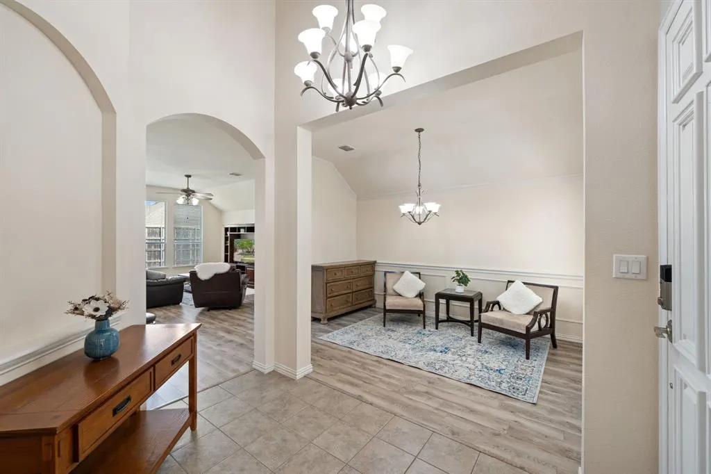 2653 Whispering Trl Unit 8